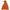 JACK WOLFSKIN TEXAPORE OUTDOOR JACKET