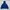 Running Pocketable Nylon Jaket  photo 6