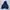 Running Pocketable Nylon Jaket  photo 4