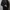 Andy Garcia Blazer Pria Jas Pria Full Furing Jas Weding Jas  photo 1