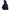 JACK WOLFSKIN TEXAPORE GORPCORE JACKET