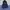JACK WOLFSKIN TEXAPORE GORPCORE JACKET photo 7