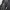 CALYPSO Blazer Dark Grey Full Furing Jas Formal Kantor Wedin photo 2