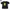 Kaos Tshirt City Island Waves Singapore Singapura photo 1