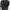 CARLO CASTELLO MADEIN TALY Jas Pria Blazer Casual Formal Wed photo 3