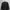 CARLO CASTELLO MADEIN TALY Jas Pria Blazer Casual Formal Wed photo 4