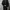 CARLO CASTELLO MADEIN TALY Jas Pria Blazer Casual Formal Wed photo 1
