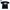 Kaos T-shirt Vintage Otomotif Ambergris Chevy Bell Air photo 1