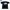 Kaos T-shirt Vintage Otomotif Ambergris Chevy Bell Air