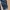 Pro-keds corduroy rework work jacket photo 5