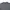 Uniqlo Dark Gray Shirt