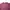 Uniqlo maroon butonned shirt  photo 2