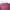 Uniqlo Maroon Butonned Shirt 