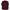 Uniqlo maroon butonned shirt  photo 1