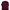 Uniqlo Maroon Butonned Shirt 