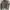 CASUAL JACKET SEUD CANVAS BOXY photo 9