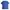 Vtg FILA Tshirt Three Tone Color with Logo Center photo 4