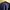CONDOTTI Blazer Hitam Jas Formal Hitam Kantor Weding photo 4