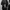 CONDOTTI Blazer Hitam Jas Formal Hitam Kantor Weding photo 1