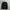 CONDOTTI Blazer Hitam Jas Formal Hitam Kantor Weding photo 2