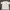 KAOS QUIKSILVER LOOSE TEE POCKET LIKE NEW photo 1