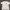 KAOS QUIKSILVER LOOSE TEE POCKET LIKE NEW