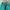 Double focus longpants cotton photo 3