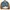 Jaket Bomber Pria  photo 2