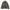 Horington Jacket Vintage photo 1