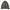 Horington Jacket Vintage