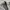 Zara Luxury Casual Pea coat Wanita gray photo 3