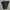 Stone Island Cargo Pants Type SK