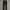 Stone Island Cargo Pants Type SK photo 3