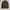 Muji Streetwear Casual Formal Shirt Pria Green