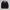 Casual Indie Sweater Pria black photo 1