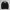 Casual Indie Sweater Pria Black