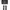 Salomon X76 photo 1