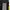 Salomon X76 photo 4