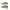 Salomon X76 photo 2