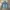  Jacket  Denim Blue Jeans  photo 2