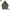 Jaket Vintage Parasut Hoodie 347 Boardrider Company Outdoor photo 1