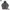 Jaket Vintage Parasut Hoodie 347 Boardrider Company Outdoor photo 2