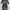 ETRO Motive Dress  photo 4