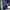 JAS BLAZER PRIA GGIO 2 SILK JAS SUTERA BLEND photo 3