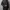 JAS BLAZER PRIA GGIO 2 SILK JAS SUTERA BLEND photo 1