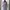 KATE SPADE Midi Dress  photo 1