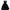 Baesics torso dress photo 1
