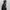 Baesics torso dress photo 2