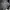 JAS BLAZER PRIA MAESTRO IMPERIAL MADE IN ENGLAND photo 6