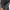 JAS BLAZER PRIA MAESTRO IMPERIAL MADE IN ENGLAND photo 5
